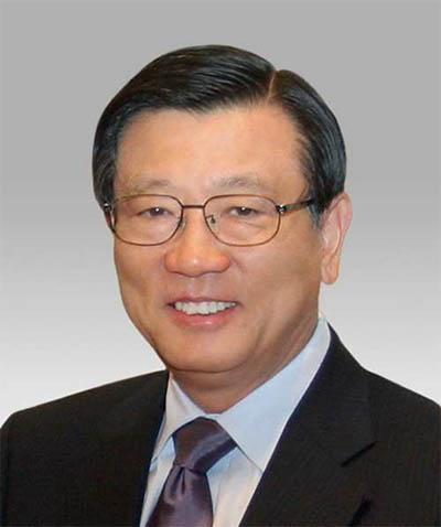 樸三求