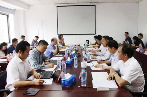 汽車行業(yè)股比問(wèn)題