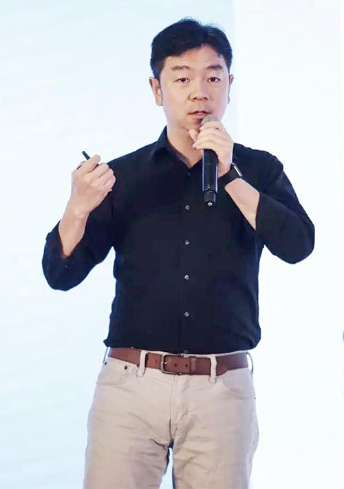 高穎